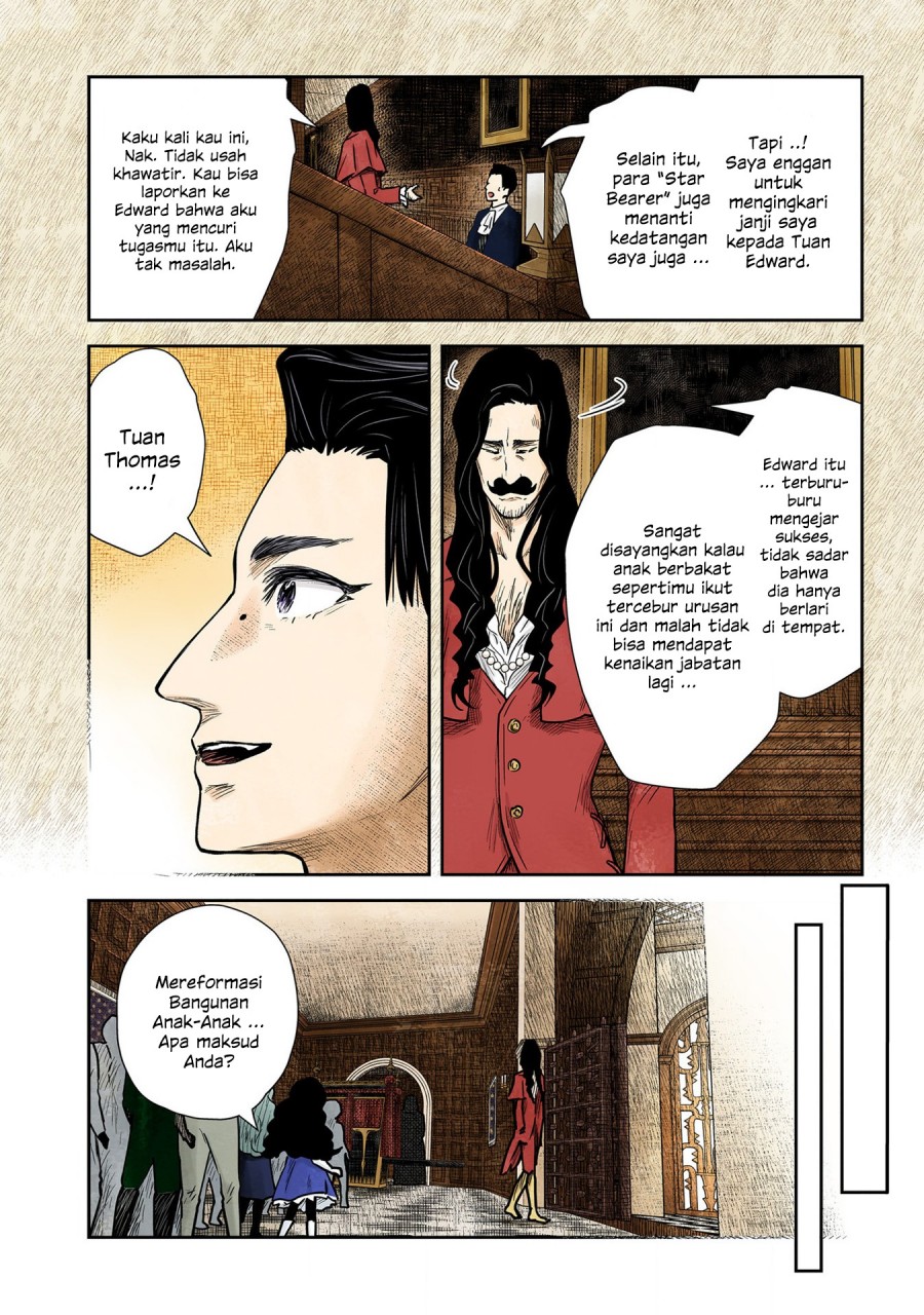 Chapter 119 - halaman 10