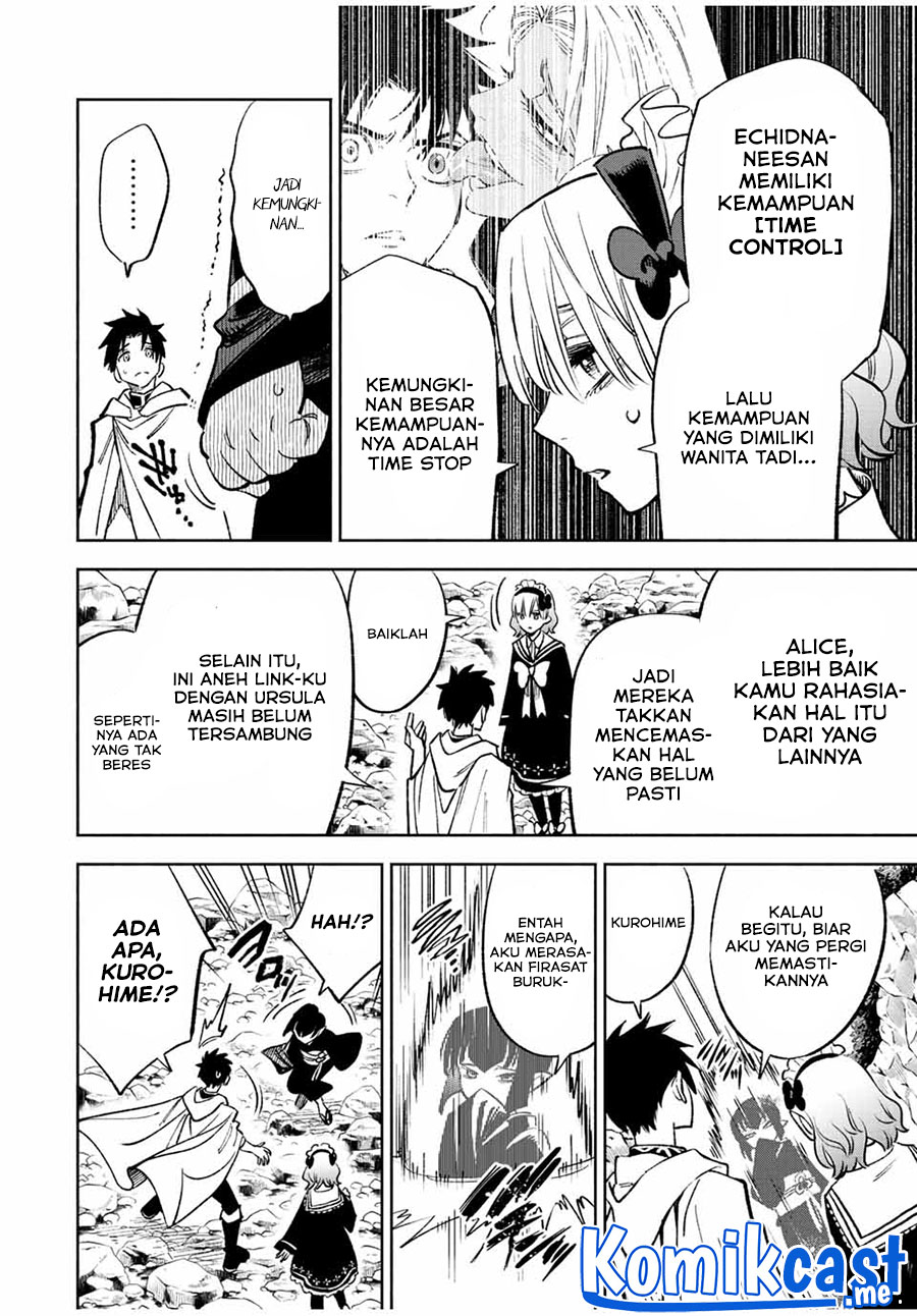 Chapter 48.1 - halaman 10
