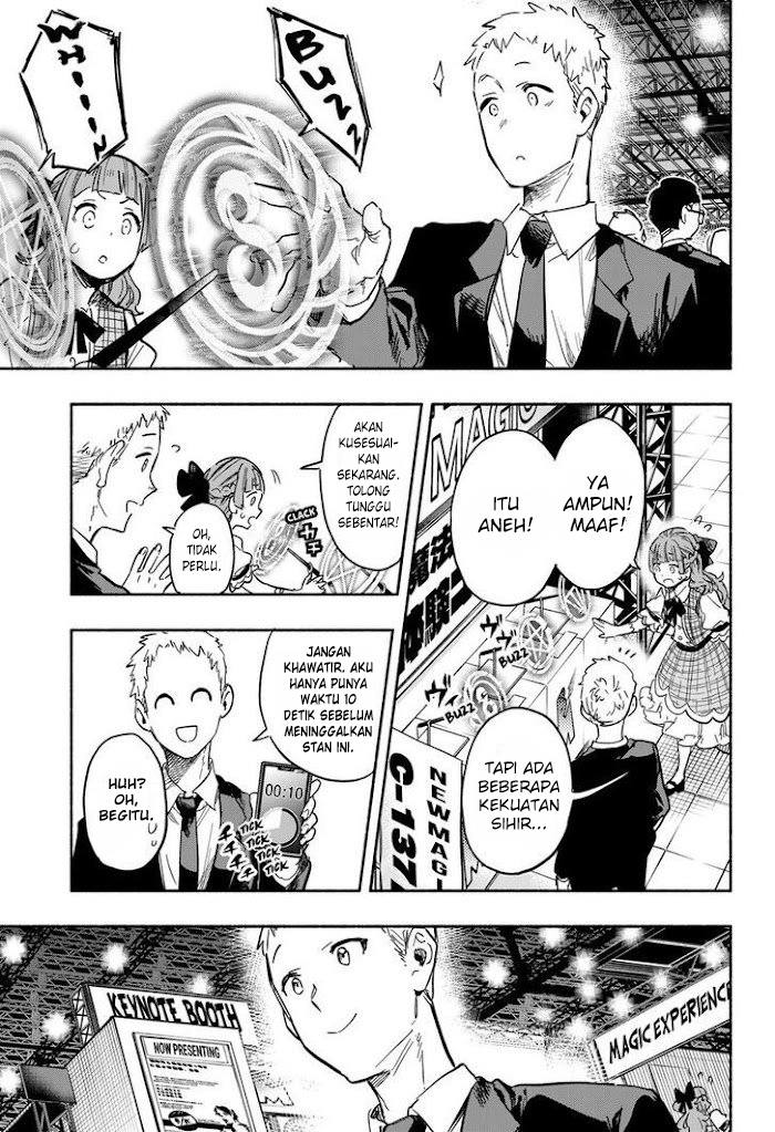 Chapter 18 - halaman 11