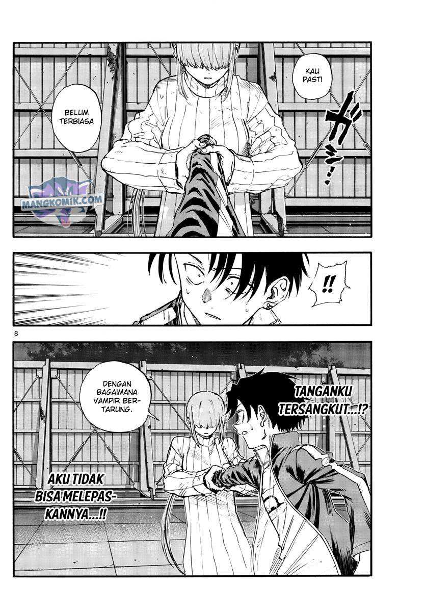 Chapter 119 - halaman 10