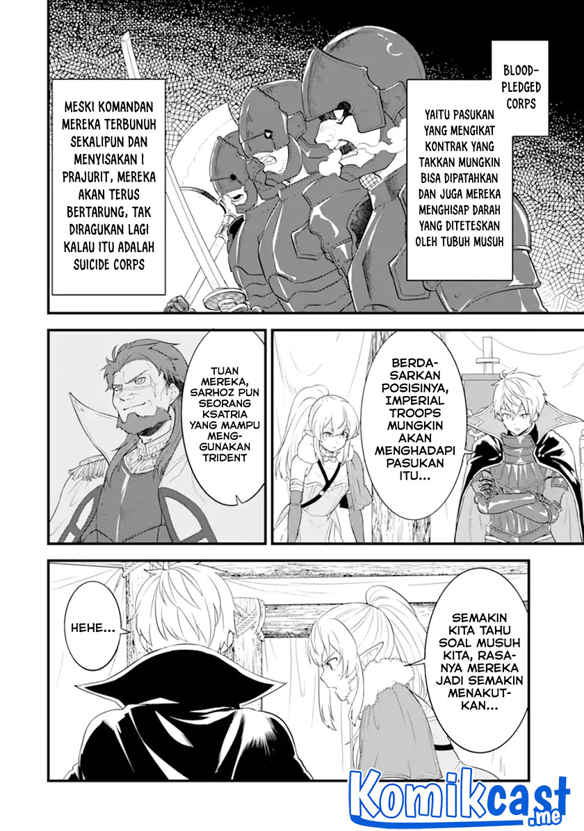 Chapter 38.2 - halaman 11