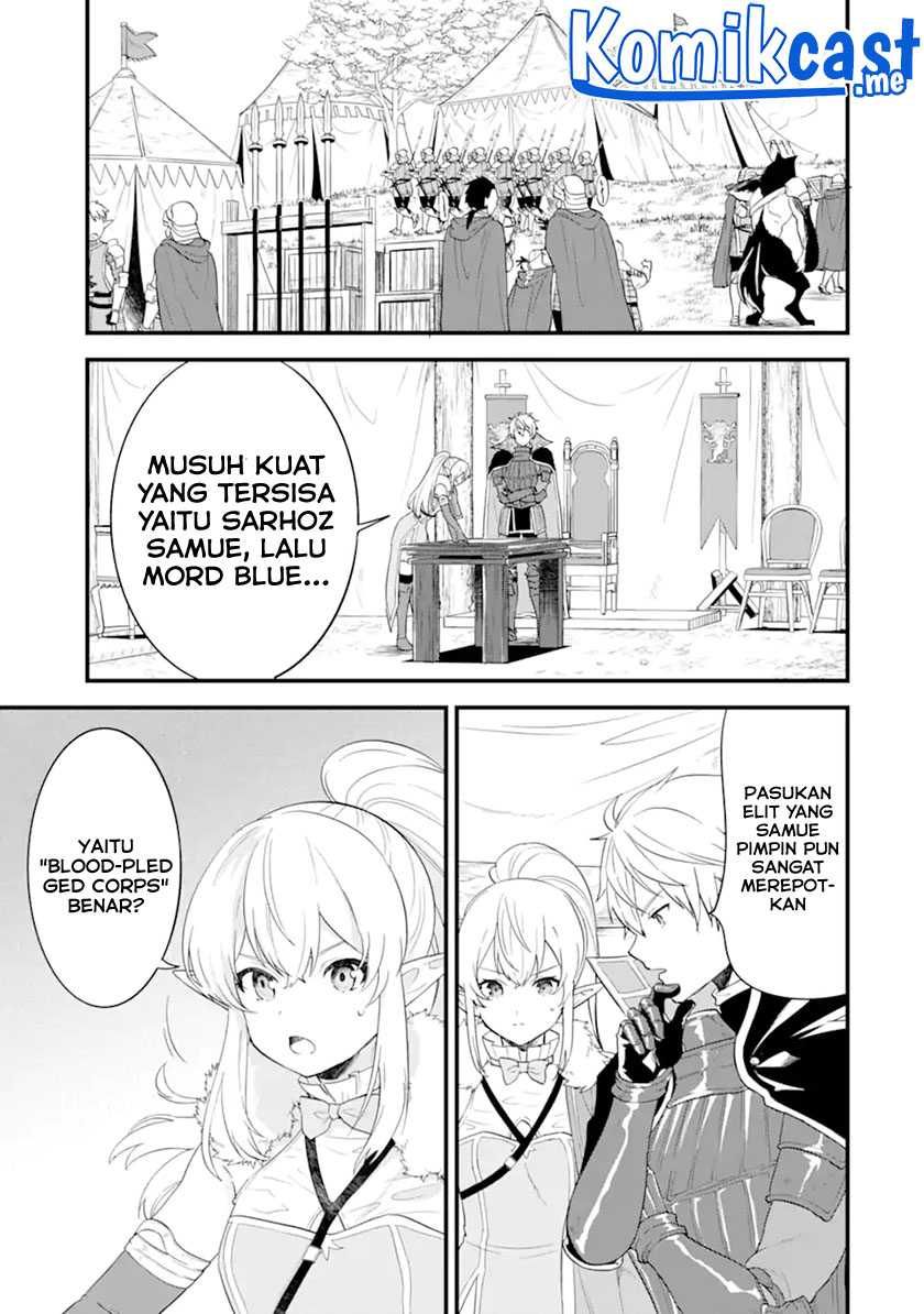 Chapter 38.2 - halaman 10
