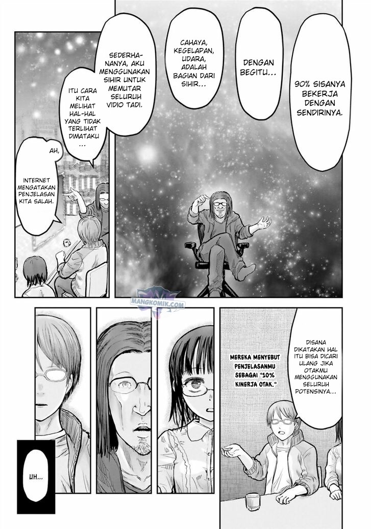 Chapter 14 - halaman 11