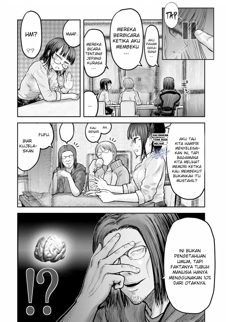 Chapter 14 - halaman 10