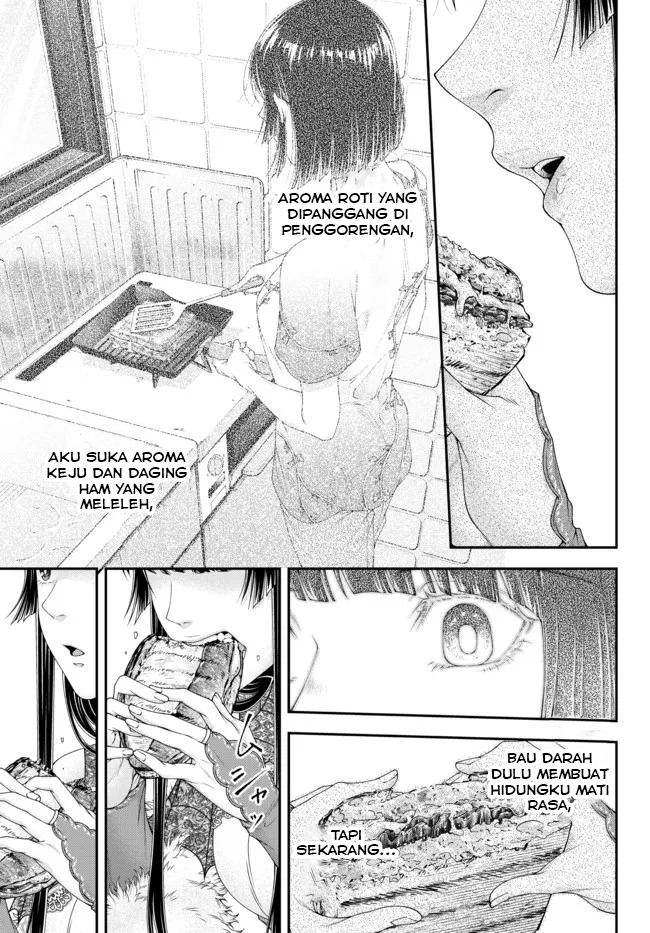 Chapter 30 - halaman 11