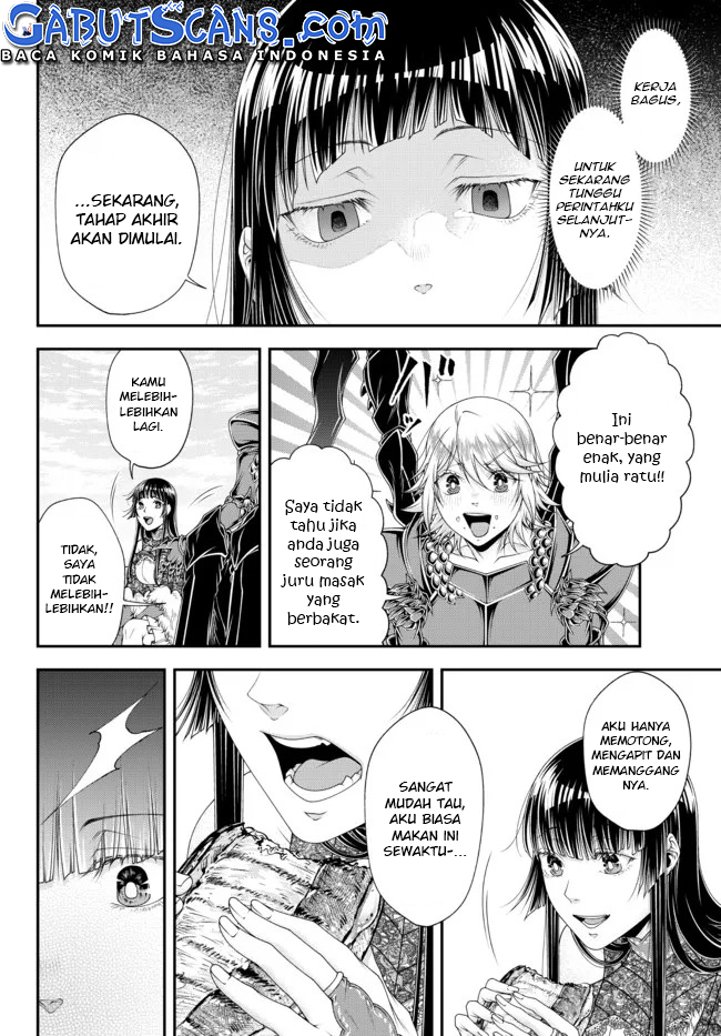 Chapter 30 - halaman 10