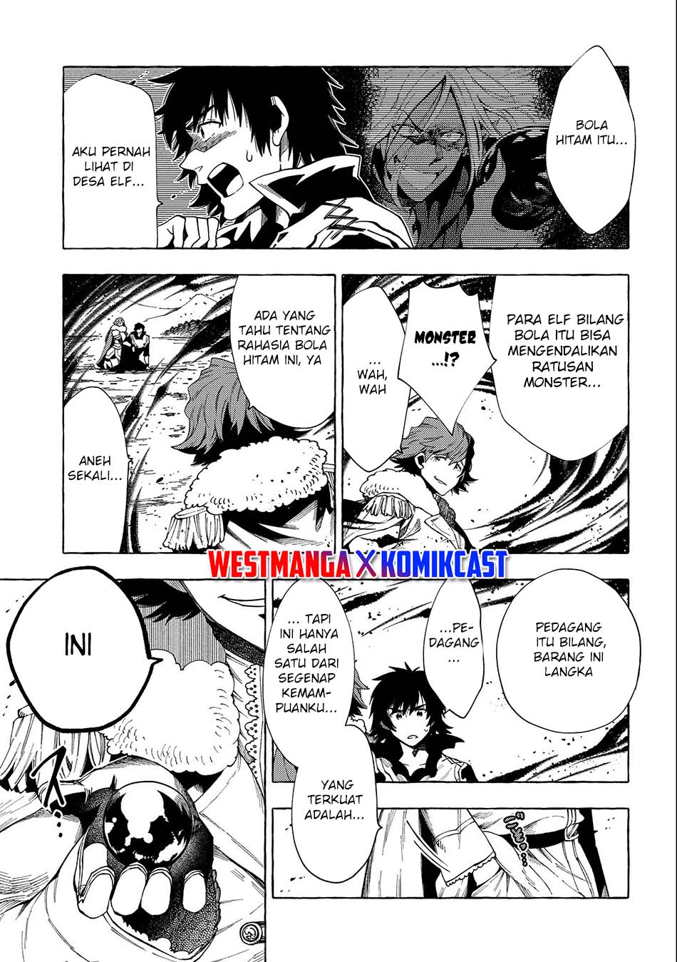 Chapter 27.1 - halaman 11
