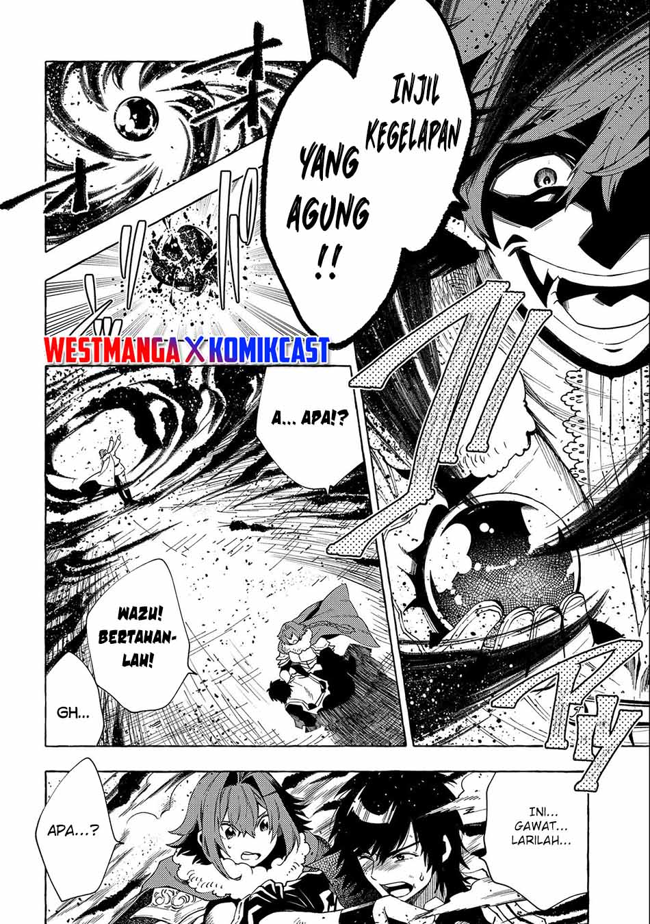 Chapter 27.1 - halaman 10