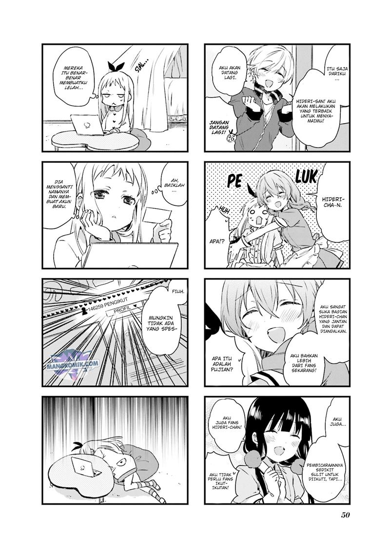 Chapter 47 - halaman 10