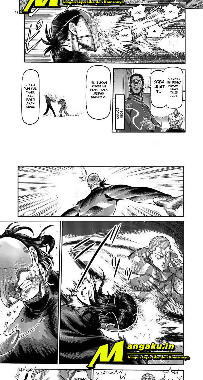 Chapter 117 - halaman 11