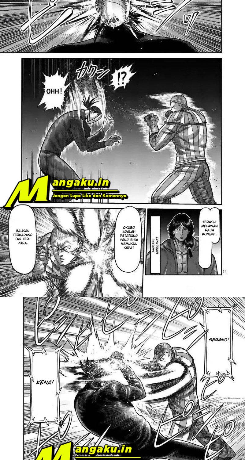 Chapter 117 - halaman 10