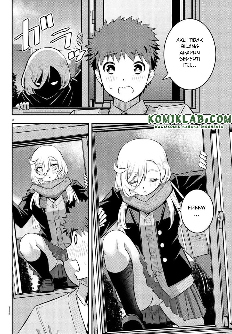 Chapter 68 - halaman 10
