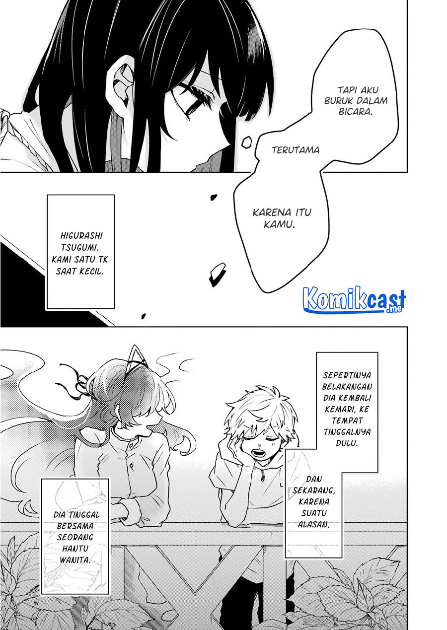 Chapter 11 - halaman 11