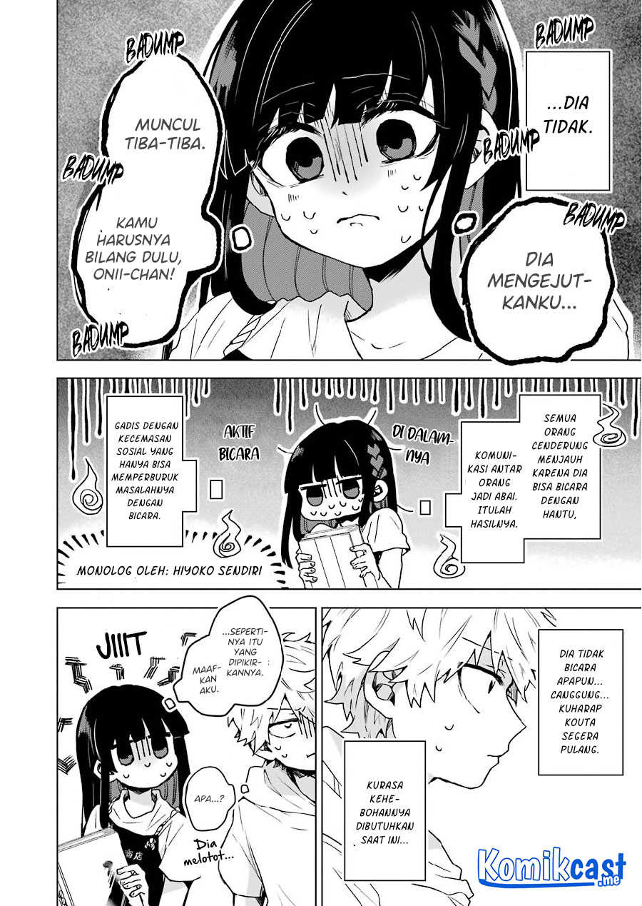 Chapter 11 - halaman 10