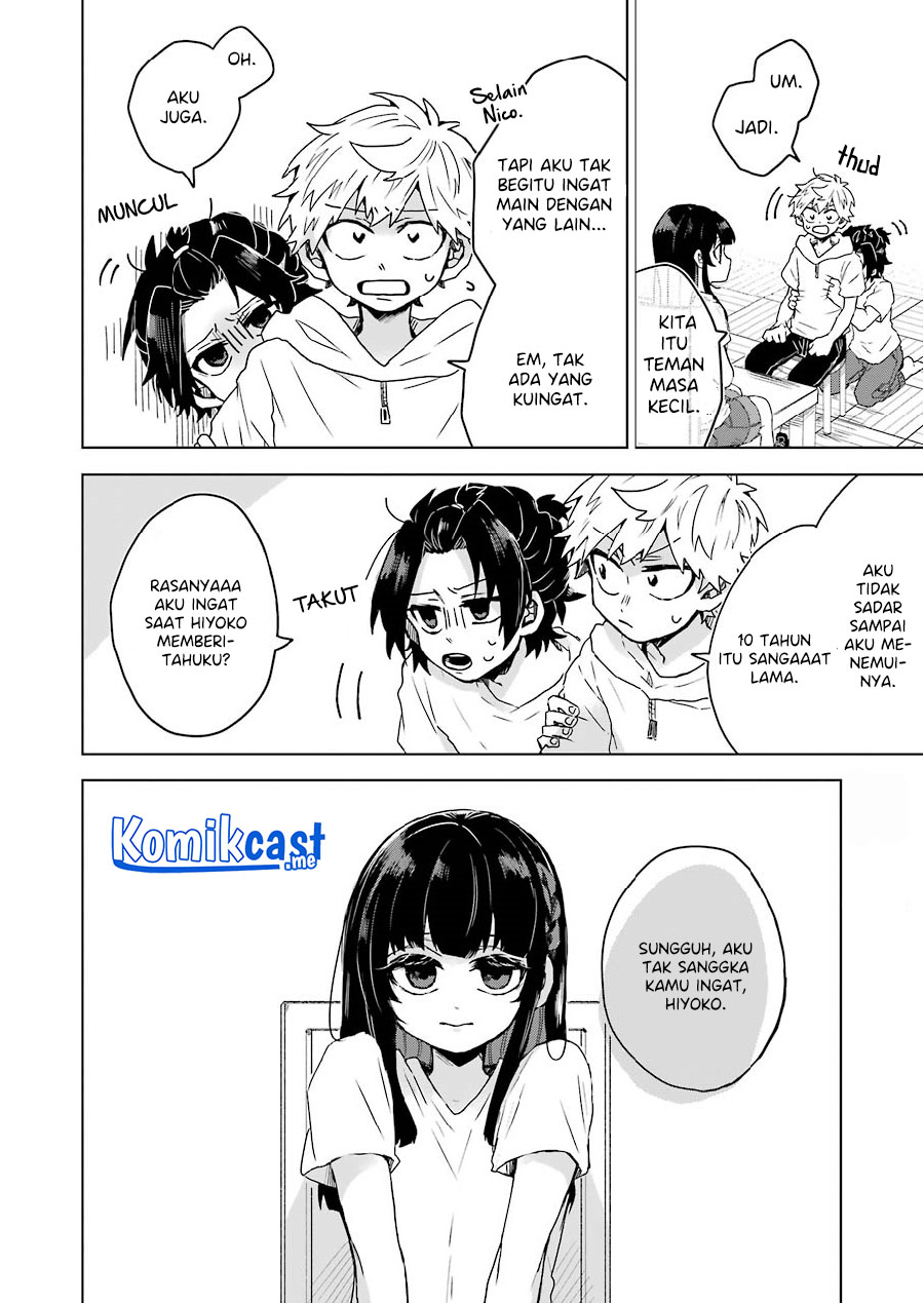 Chapter 10 - halaman 11