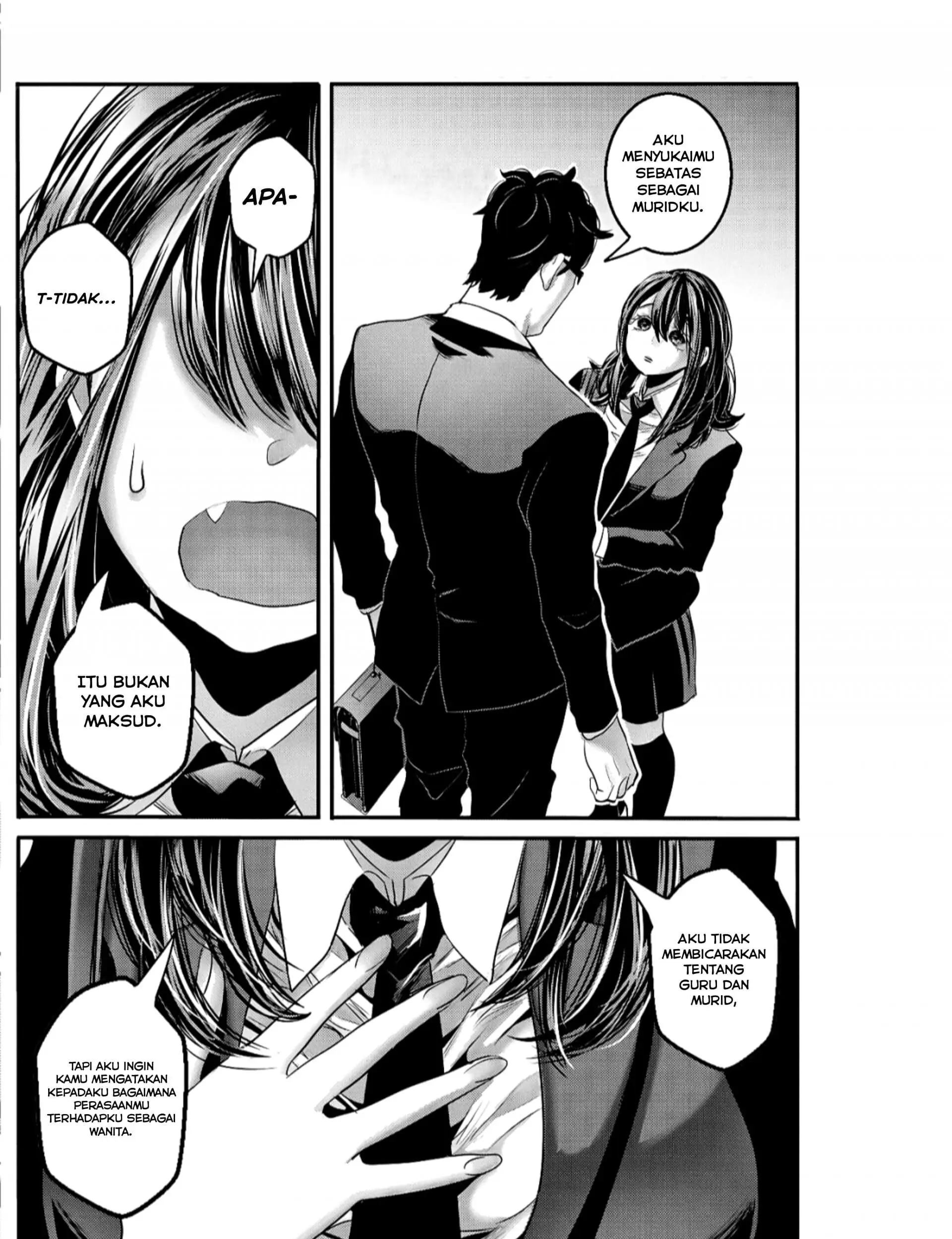 Chapter 25 - halaman 10