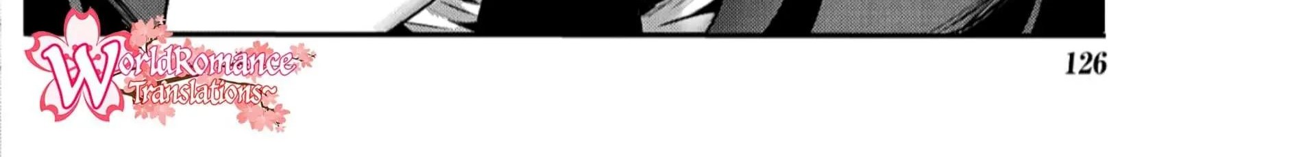 Chapter 25 - halaman 11