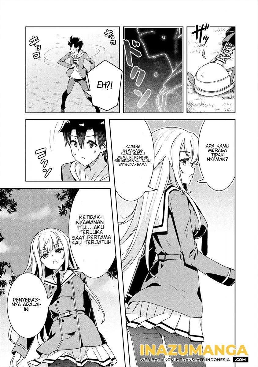 Chapter 5 - halaman 11