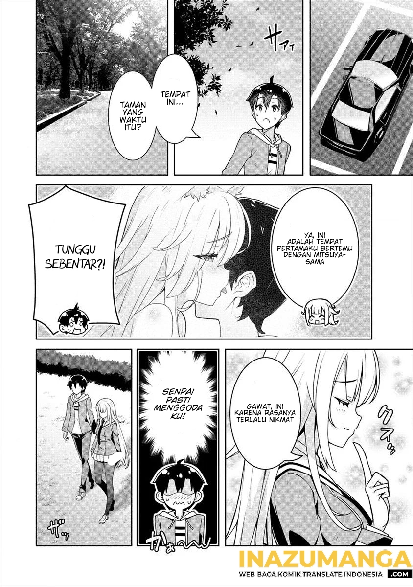Chapter 5 - halaman 10