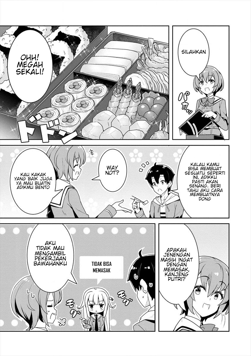 Chapter 4 - halaman 11