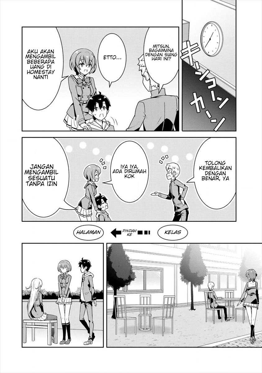 Chapter 4 - halaman 10