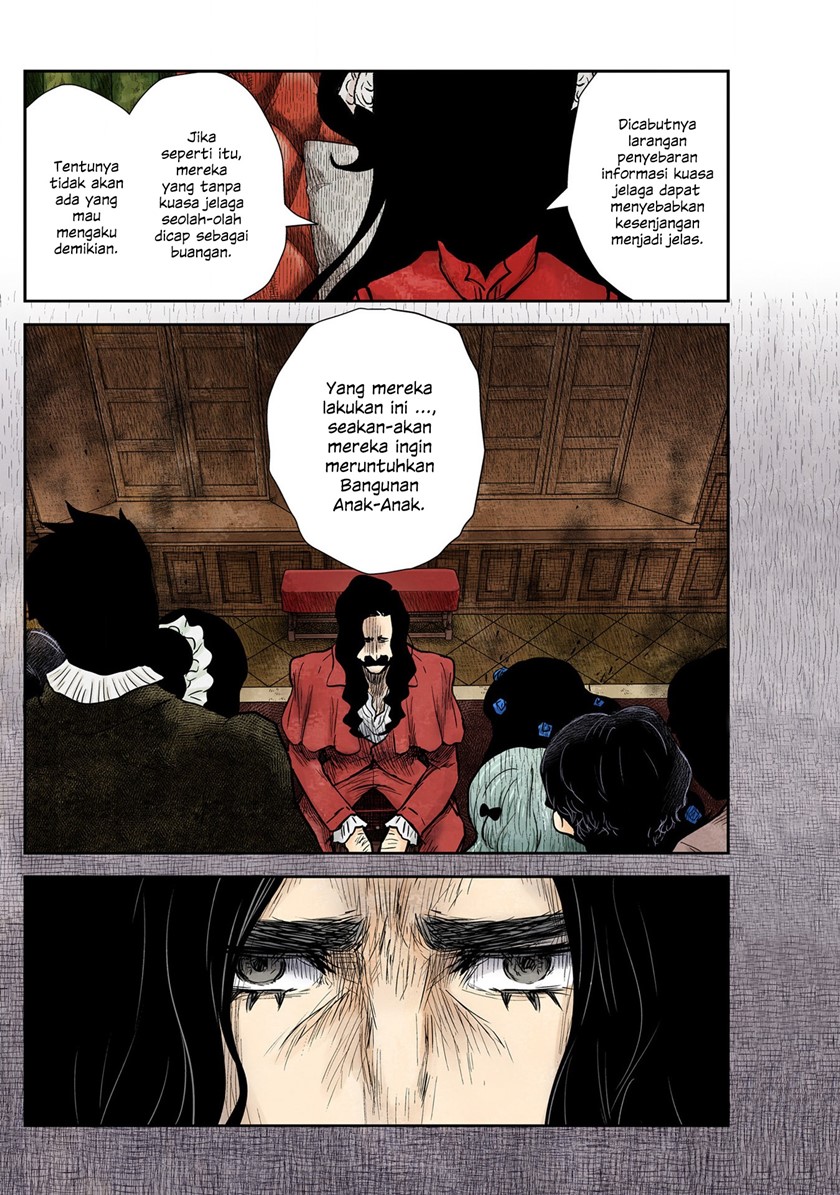 Chapter 120 - halaman 11