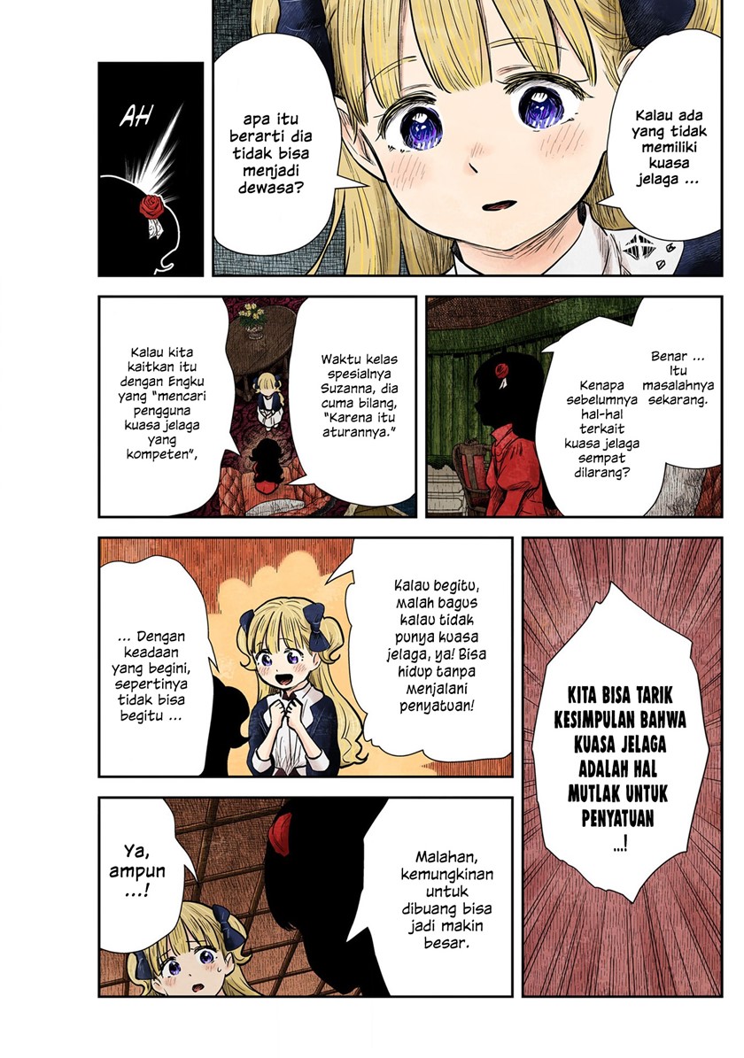 Chapter 120 - halaman 10