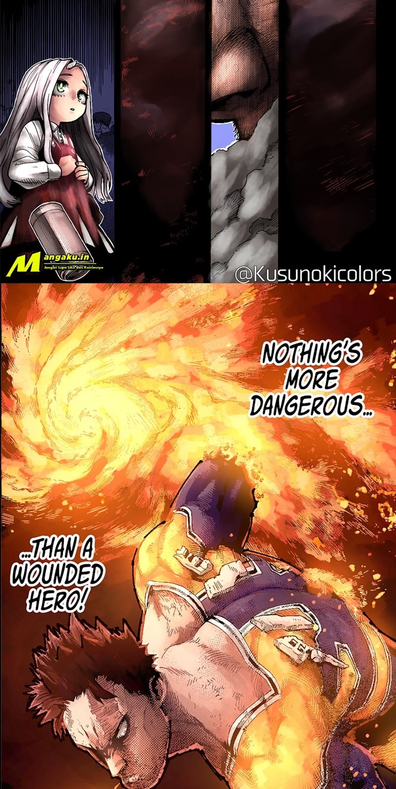 Chapter 357 - halaman 11