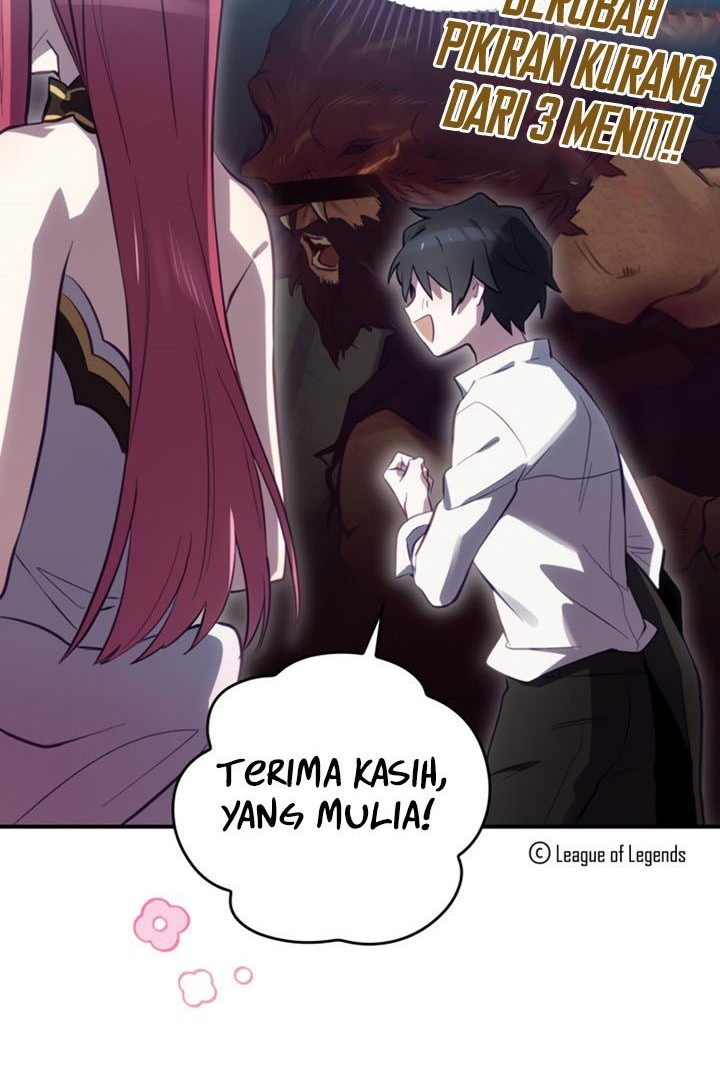 Chapter 23 - halaman 10