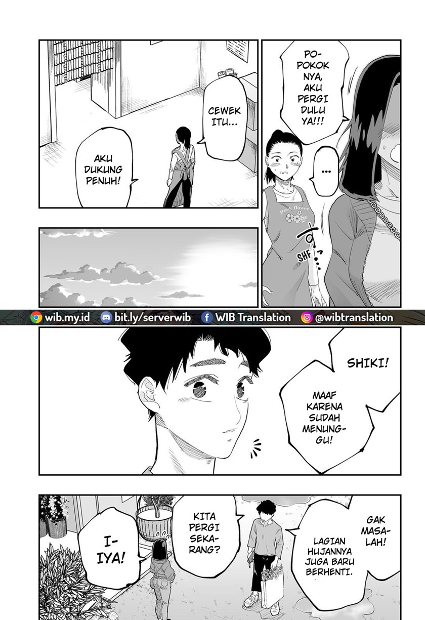 Chapter 79 - halaman 11