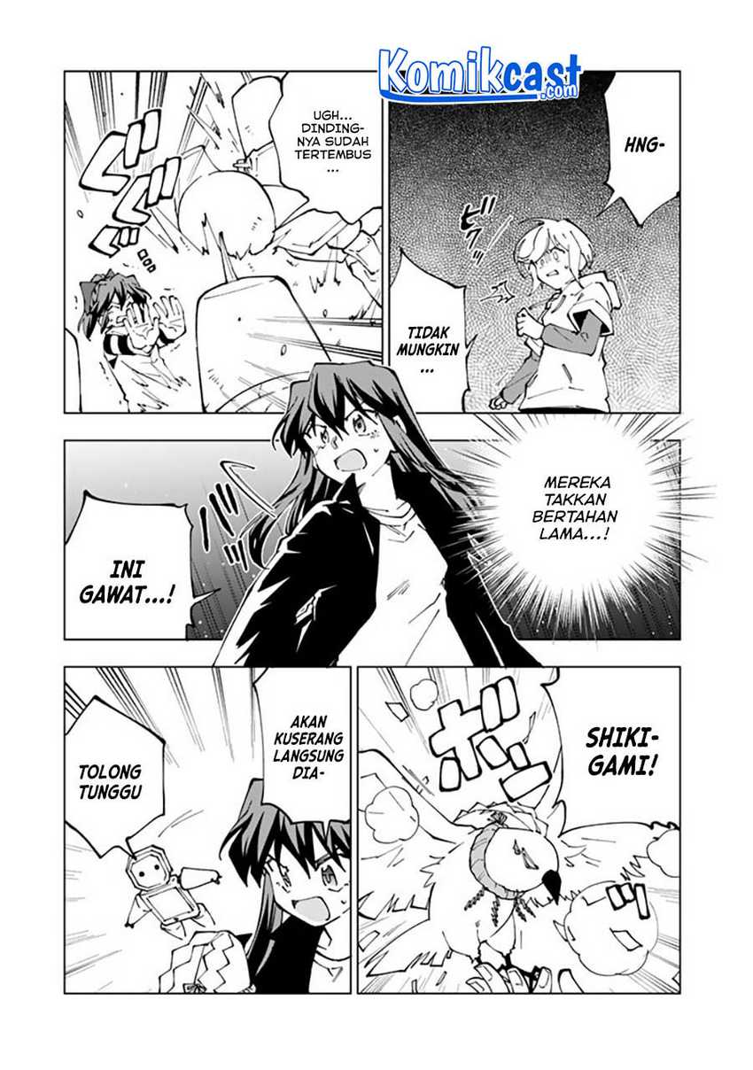 Chapter 54 - halaman 11