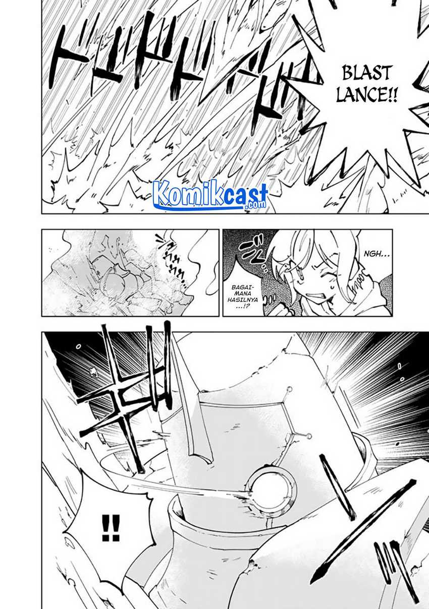 Chapter 54 - halaman 10