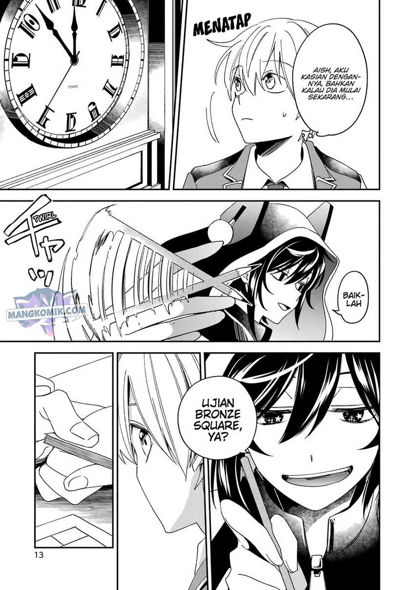Chapter 14 - halaman 11