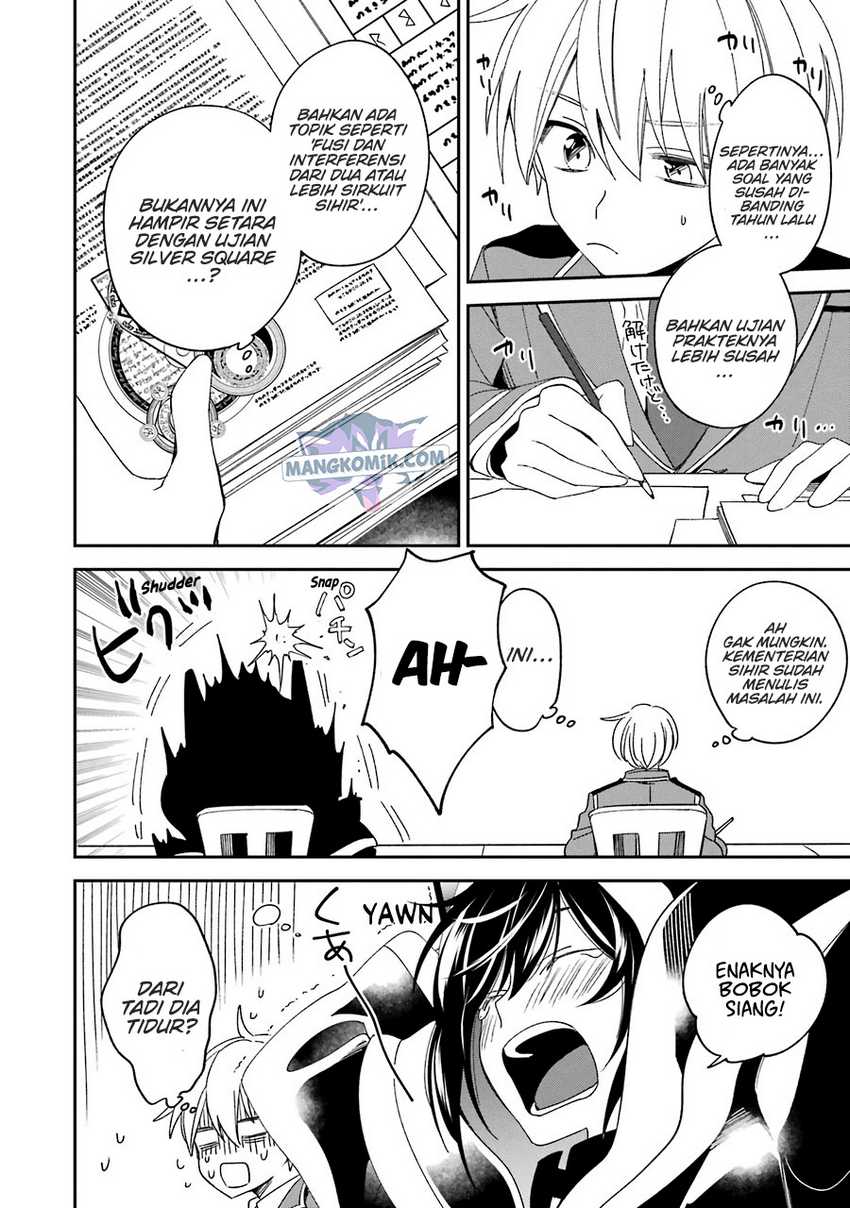 Chapter 14 - halaman 10