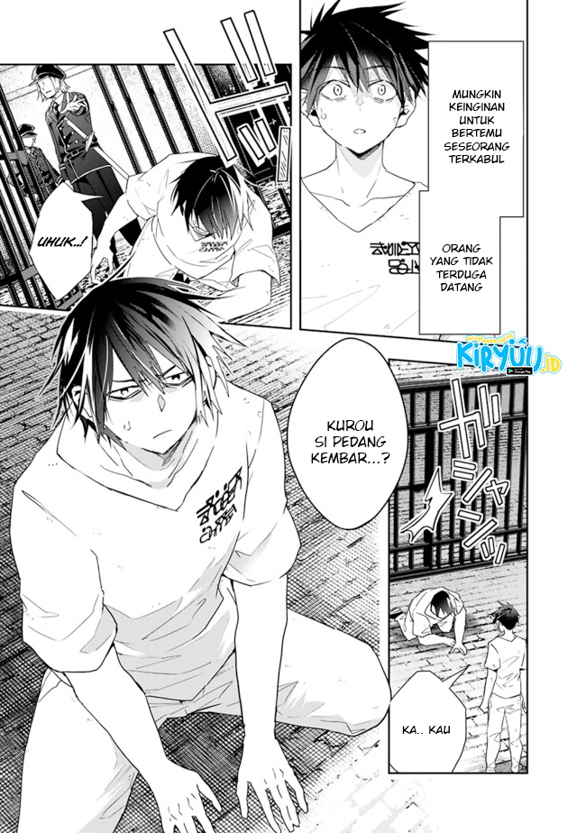 Chapter 68 - halaman 11