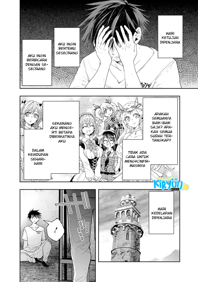 Chapter 68 - halaman 10