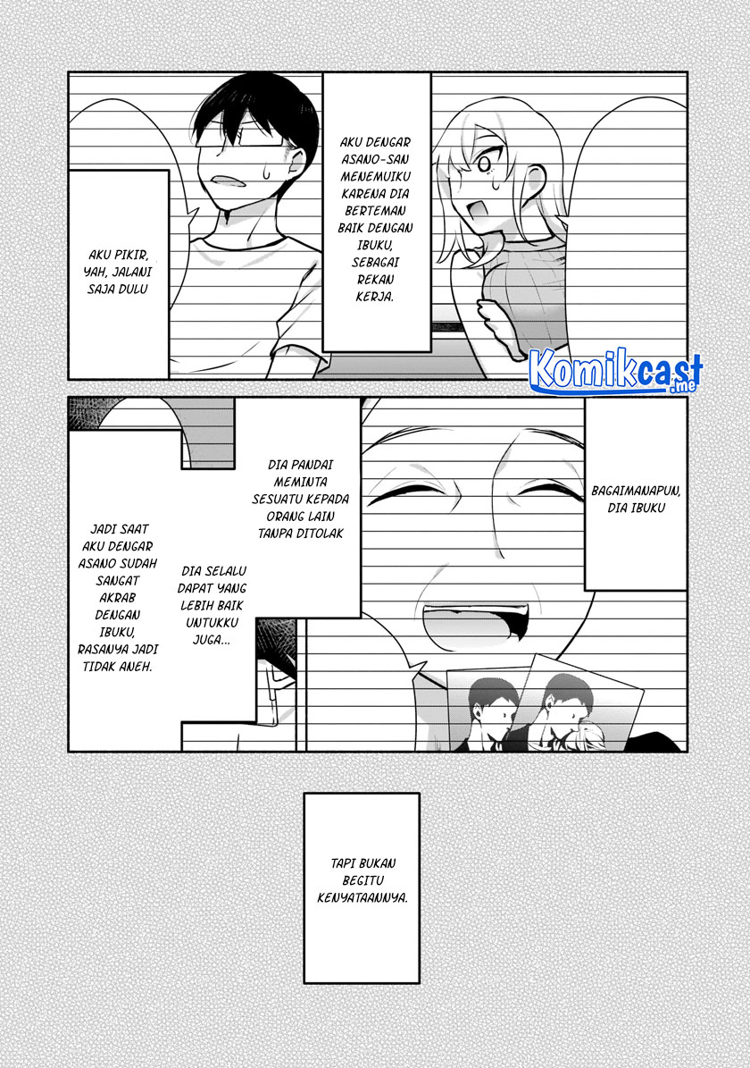 Chapter 17 - halaman 11
