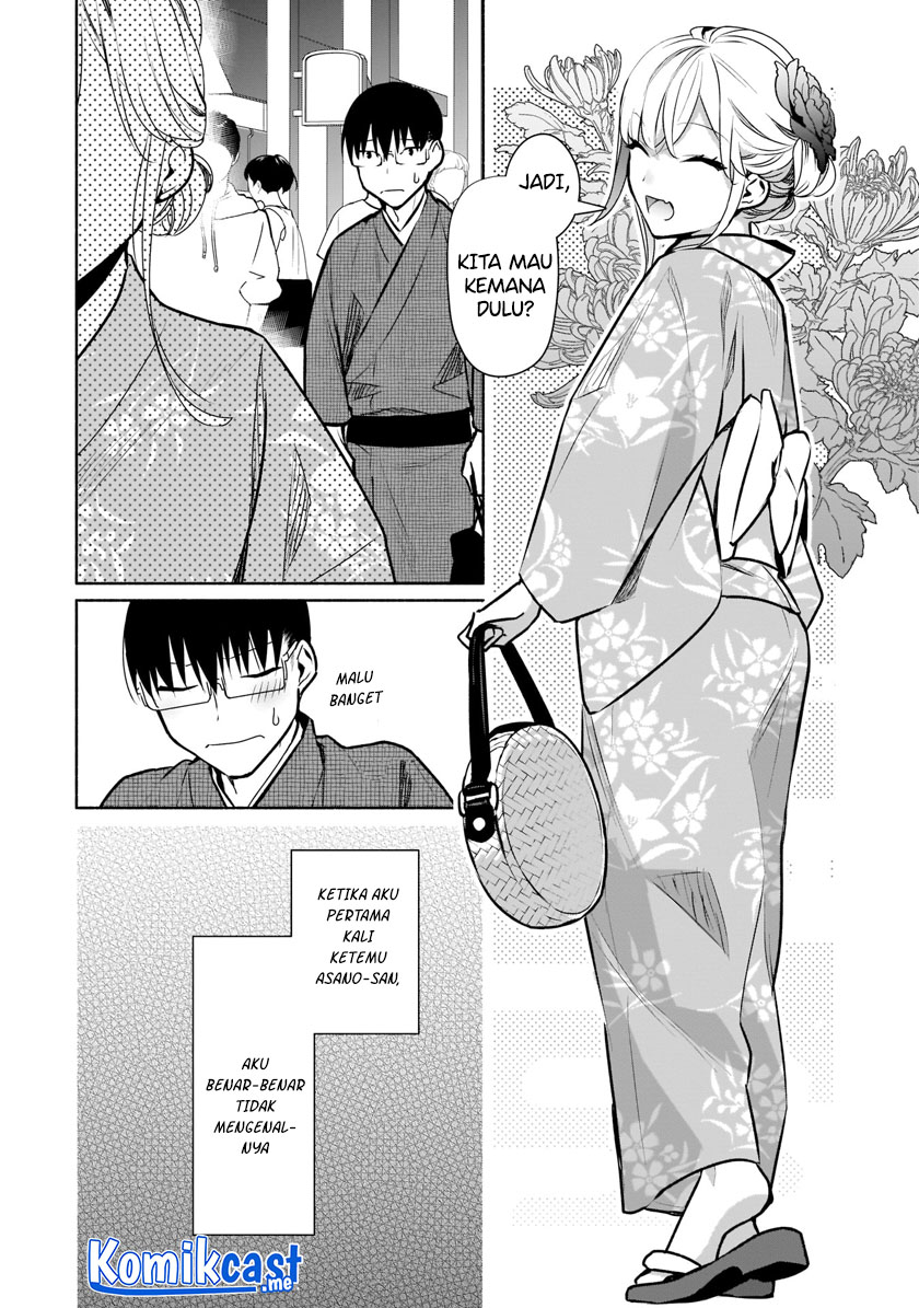 Chapter 17 - halaman 10