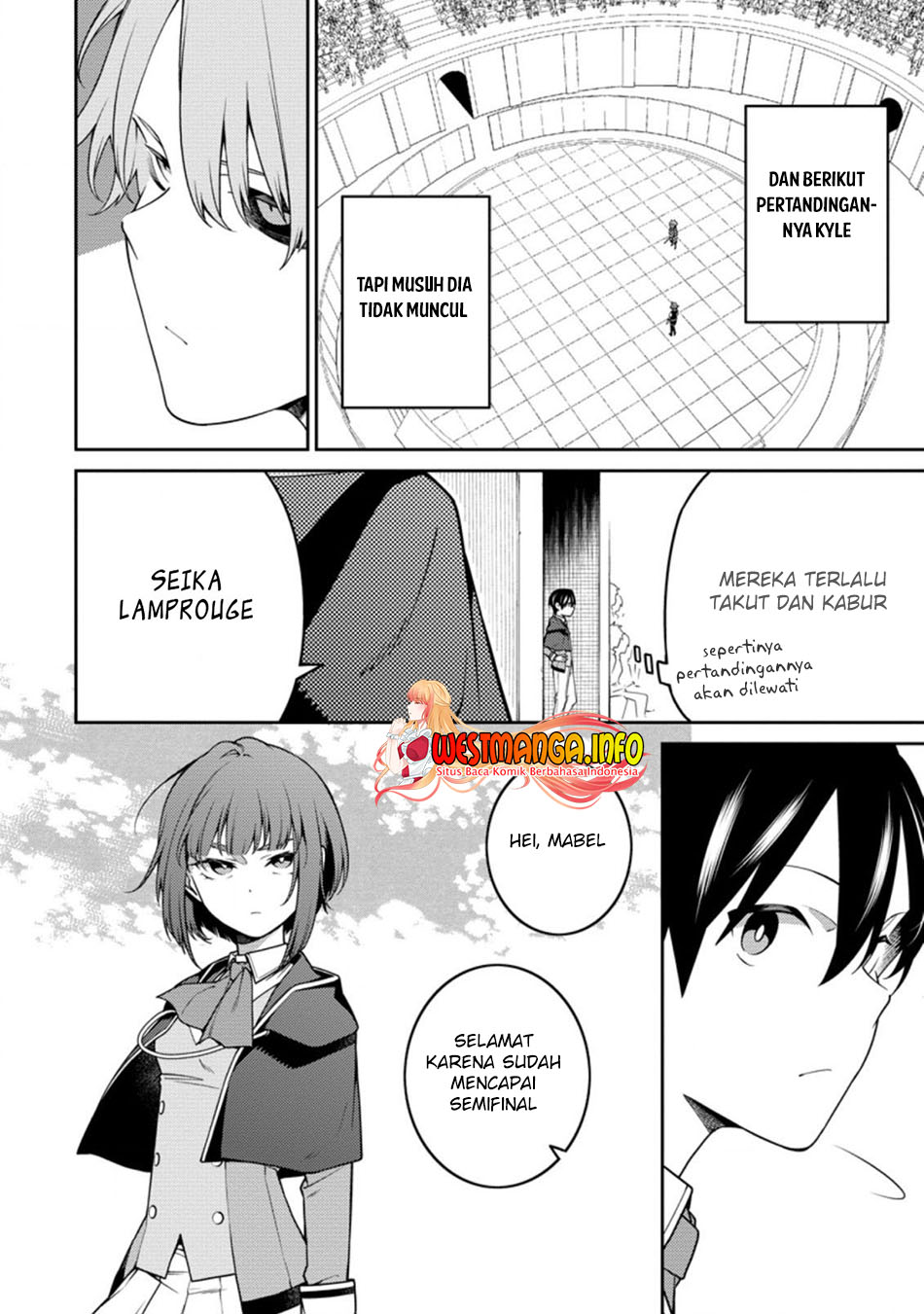 Chapter 11.1 - halaman 11