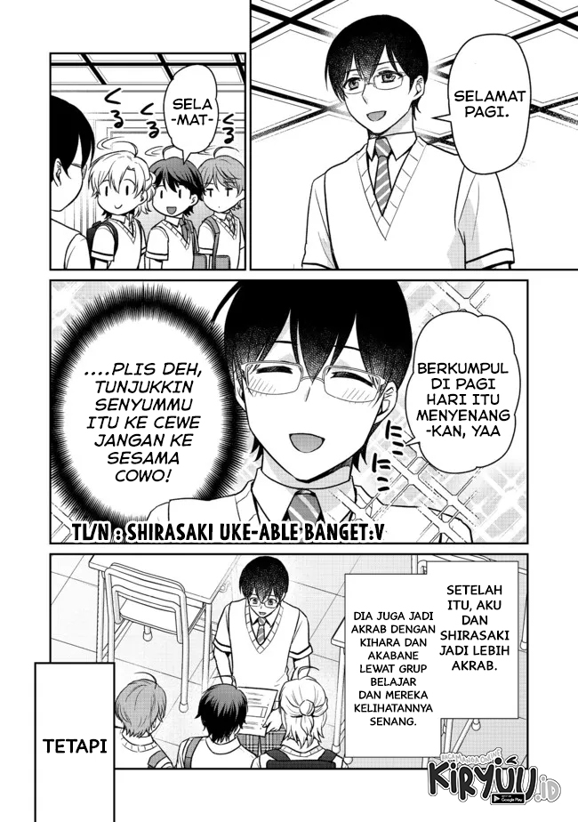 Chapter 8.1 - halaman 11