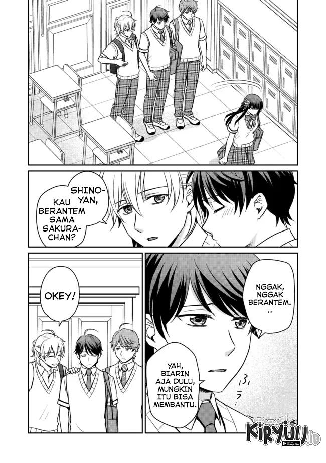 Chapter 8.1 - halaman 10