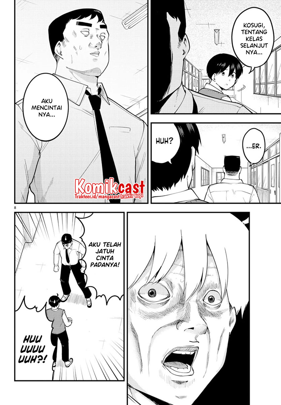 Chapter 102 - halaman 10