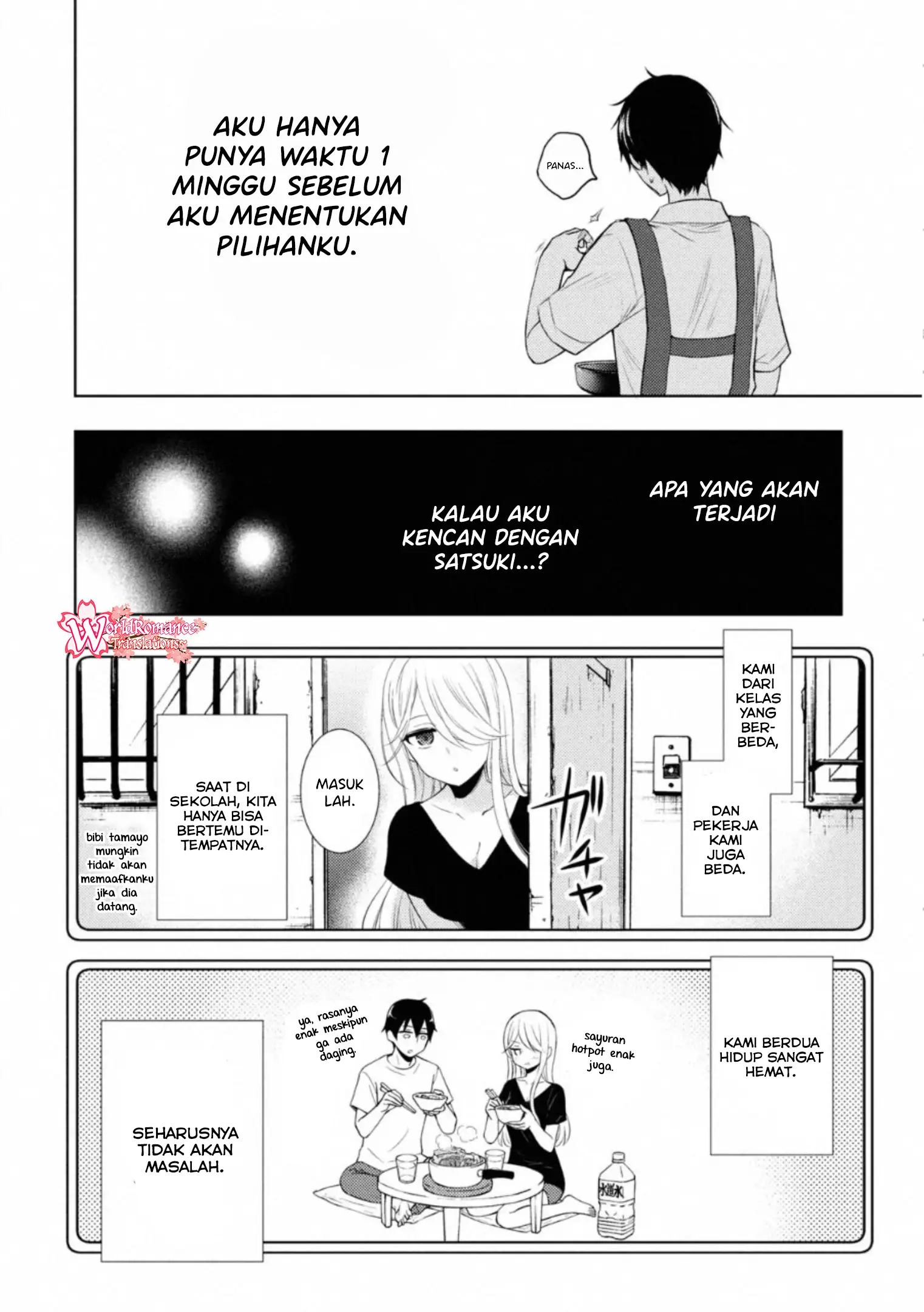 Chapter 55 - halaman 10