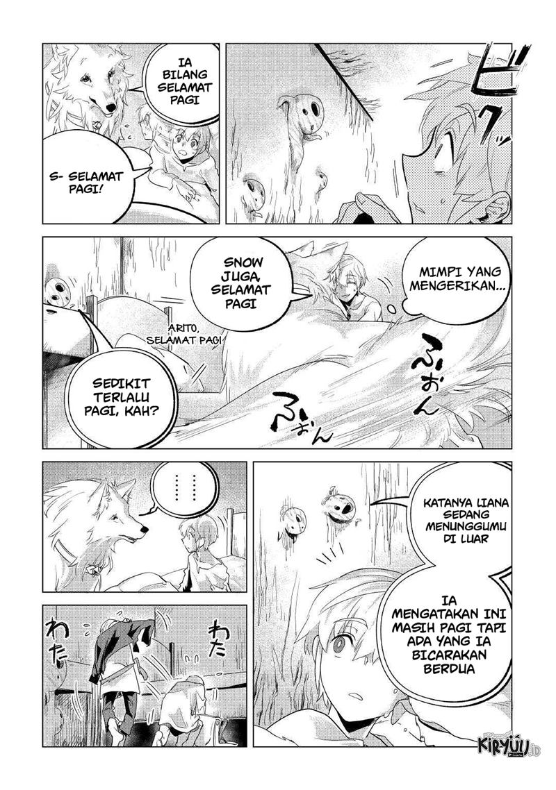 Chapter 19 - halaman 11