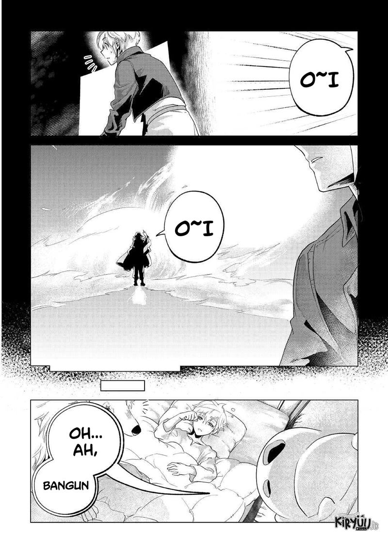 Chapter 19 - halaman 10