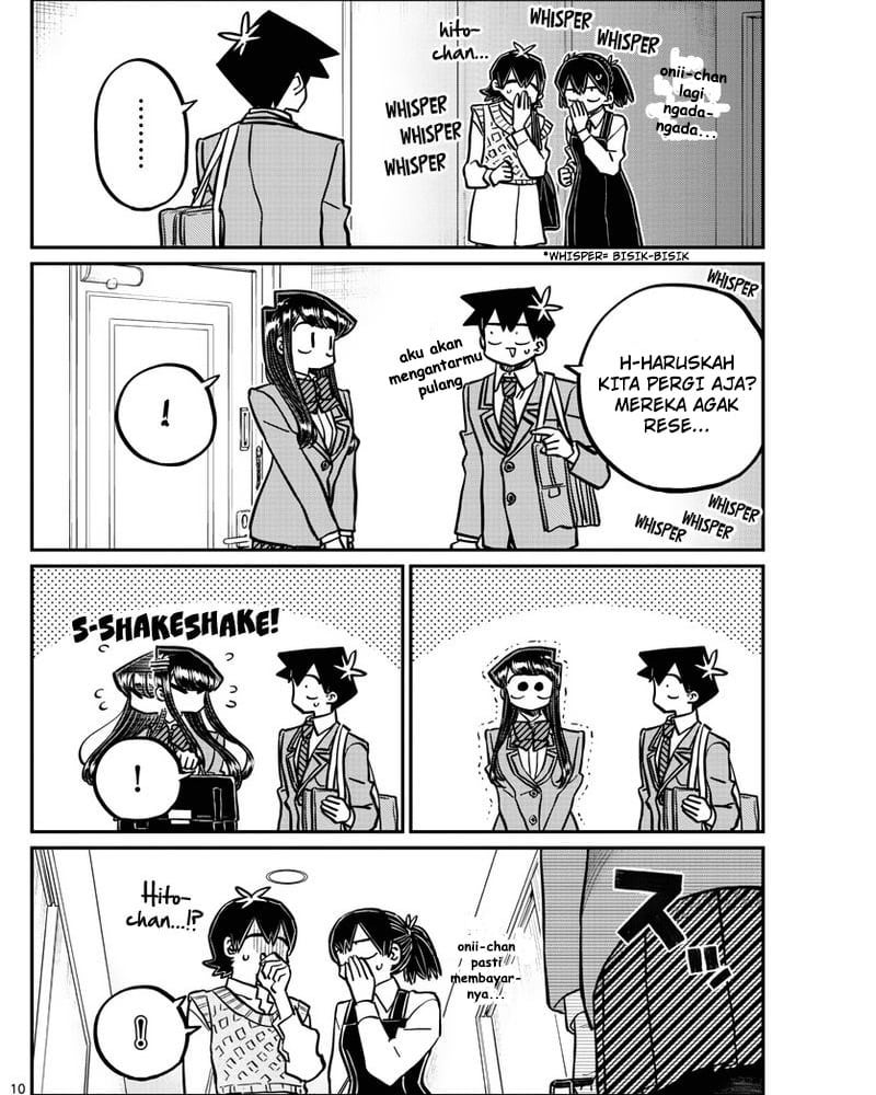 Chapter 338 - halaman 11