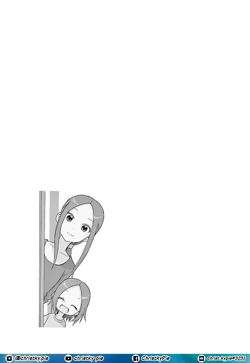 Chapter 134 - halaman 10