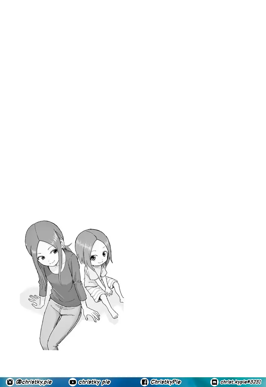Chapter 133 - halaman 10