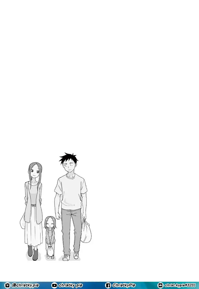 Chapter 132 - halaman 10