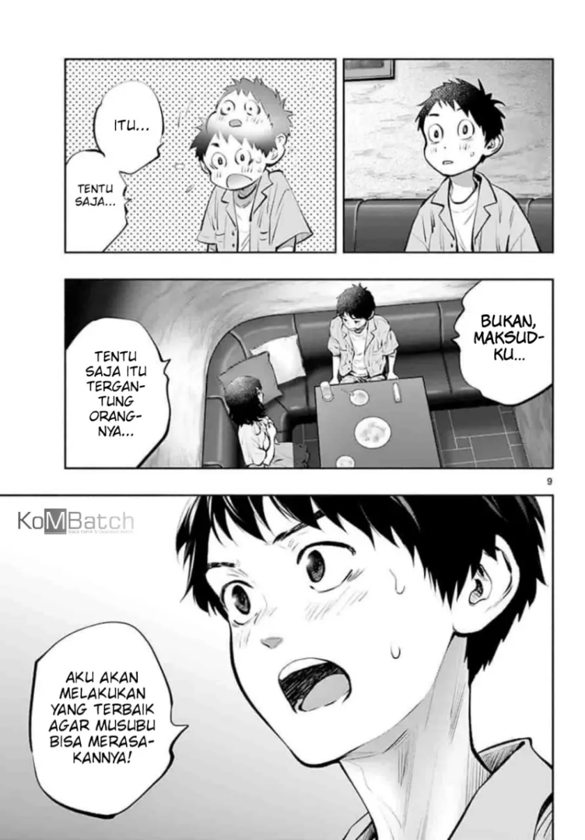 Chapter 41 - halaman 11